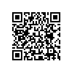 XMLBWT-00-0000-000BT60F5 QRCode