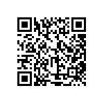 XMLBWT-00-0000-000BU20E3 QRCode