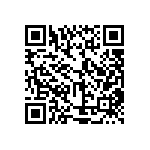 XMLBWT-00-0000-000BU30F4 QRCode