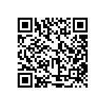 XMLBWT-00-0000-000HT20F7 QRCode