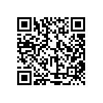 XMLBWT-00-0000-000HT20Z7 QRCode