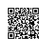 XMLBWT-00-0000-000HT30E7 QRCode