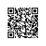 XMLBWT-00-0000-000HT30Z7 QRCode