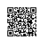 XMLBWT-00-0000-000HT30Z8 QRCode