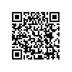 XMLBWT-00-0000-000HT40E6 QRCode