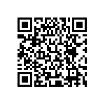 XMLBWT-00-0000-000HT40E7 QRCode