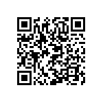 XMLBWT-00-0000-000HT40F8 QRCode