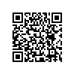 XMLBWT-00-0000-000HT40Z5 QRCode