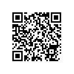 XMLBWT-00-0000-000HT40Z6 QRCode