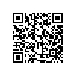 XMLBWT-00-0000-000HT40Z8 QRCode