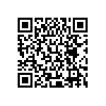 XMLBWT-00-0000-000HT50E7 QRCode