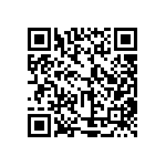 XMLBWT-00-0000-000HT50F7 QRCode