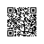 XMLBWT-00-0000-000HT50Z5 QRCode