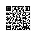 XMLBWT-00-0000-000LT20E7 QRCode