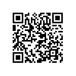 XMLBWT-00-0000-000LT20Z6 QRCode