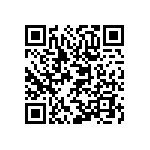 XMLBWT-00-0000-000LT30F8 QRCode