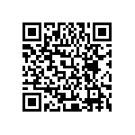 XMLBWT-00-0000-000LT30Z6 QRCode