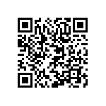 XMLBWT-00-0000-000LT30Z7 QRCode