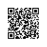 XMLBWT-00-0000-000LT40E3 QRCode