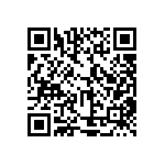 XMLBWT-00-0000-000LT40E7 QRCode