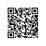 XMLBWT-00-0000-000LT40F5 QRCode