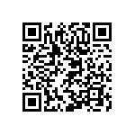 XMLBWT-00-0000-000LT40F7 QRCode