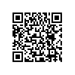 XMLBWT-00-0000-000LT40F8 QRCode