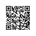 XMLBWT-00-0000-000LT50E3 QRCode