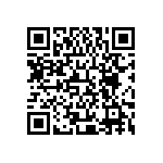 XMLBWT-00-0000-000LT50E8 QRCode