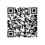 XMLBWT-00-0000-000LT50F4 QRCode