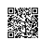 XMLBWT-00-0000-000LT50F5 QRCode