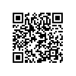 XMLBWT-00-0000-000LT50F8 QRCode