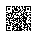 XMLBWT-00-0000-000LT60E5 QRCode