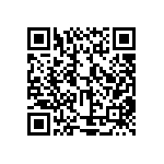 XMLBWT-00-0000-000PS30Z8 QRCode