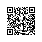 XMLBWT-00-0000-000PS40E8 QRCode