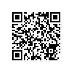 XMLBWT-00-0000-000PS40Z7 QRCode