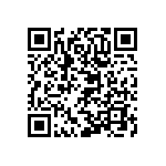 XMLBWT-00-0000-000PS50Z7 QRCode