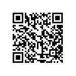 XMLBWT-00-0000-000PS60F8 QRCode