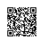 XMLBWT-00-0000-000PT2053 QRCode