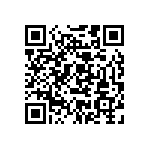 XMLBWT-00-0000-000PT40E2 QRCode