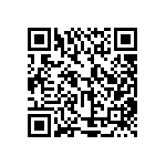 XMLBWT-00-0000-000US30F8 QRCode