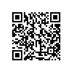 XMLBWT-00-0000-000US30Z8 QRCode