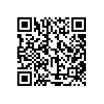 XMLBWT-00-0000-000US40Z8 QRCode