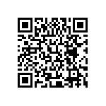 XMLBWT-00-0000-000US50E7 QRCode