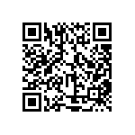 XMLBWT-00-0000-000US60Z7 QRCode