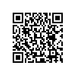 XMLBWT-02-0000-0000T5053 QRCode