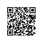 XMLBWT-02-0000-0000T50E1 QRCode