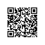 XMLBWT-02-0000-0000T6053 QRCode