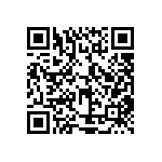 XMLBWT-02-0000-0000U2051 QRCode