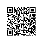 XMLBWT-02-0000-0000U3051 QRCode